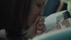 poster-29564-sickkids-foundation-sickkids-vs-nothing-236x132