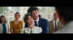 poster-29565-veolia-potable-236x132