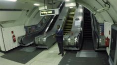 poster-29566-mayors-office-london-our-time-supporting-future-leaders-236x132