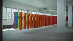 poster-29567-fondation-emergence-le-bouclier-lgbt-236x132