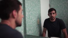 poster-29568-puerto-rico-queer-filmfest-we-need-to-talk-son-236x132