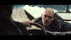 poster-29569-spotify-chase-236x132