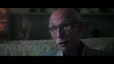 poster-29571-5-gum-live-true-to-yourself-236x132