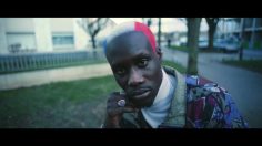 poster-29572-federation-francaise-de-football-fff-fiers-d-etre-bleus-236x132