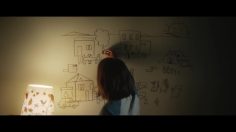 poster-29573-babyshop-world-without-walls-236x132