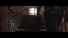 poster-29574-grupo-bancolombia-the-real-patron-of-colombia-236x132