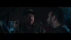 poster-29575-grupo-bancolombia-the-real-hidden-treasures-of-colombia-236x132