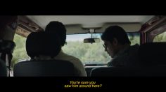 poster-29576-grupo-bancolombia-see-the-real-target-in-their-sights-236x132