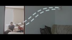 poster-29578-the-national-fire-service-of-poland-vent-inspection-print-ad-236x132