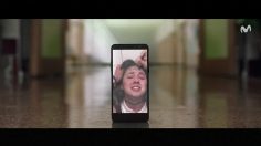 poster-29579-movistar-stop-cyberbullying-236x132