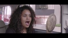 poster-29581-jequiti-invisible-make-up-236x132