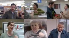 poster-29582-adam-eve-sympathy-for-the-grumps-236x132