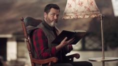 poster-29584-j-b-weld-chair-236x132