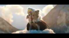 poster-29586-the-missouri-lottery-mo-lottery-yellowstone-236x132