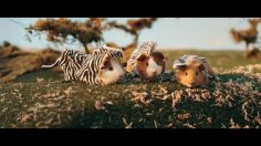 poster-29587-the-missouri-lottery-mo-lottery-serengeti-236x132