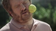 poster-29589-france-tv-sport-30-ans-de-passion-236x132