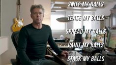 poster-29592-axe-gold-body-spray-a-list-of-things-that-commercial-doesnt-say-236x132