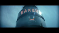 poster-29594-izettle-for-the-selfmade-236x132