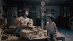 poster-29595-yara-sneak-in-236x132