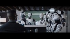 poster-29596-sprint-time-to-go-236x132