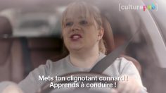 poster-29597-hallucination-auditive-et-chanson-graveleuse-2018-05-23-236x132