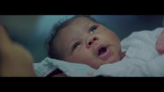 poster-29598-bt-moments-236x132