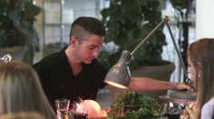 poster-29600-danone-konfusion-kitchen-236x132