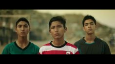 poster-29601-f-p-f-federation-peruvienne-de-football-querida-francia-236x132