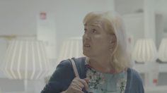 poster-29603-ikea-feng-chewy-236x132