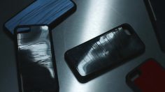 poster-29604-volkswagen-crashed-cases-236x132