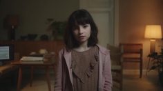 poster-29605-velux-the-indoor-generation-236x132