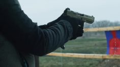 poster-29606-the-chicago-sun-times-31-bullets-236x132