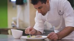 poster-29607-smile-asia-the-cleft-collection-236x132