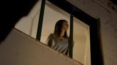 poster-29608-tracking-systems-de-mexico-street-guard-236x132