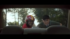 poster-29609-mcdonald-s-ramadan-236x132