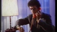 poster-29611-ptt-farpait-236x132