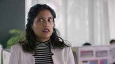 poster-29612-sbs-careers-the-real-you-matters-236x132