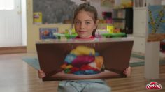 poster-29614-play-doh-let-kristies-super-awesome-auction-begin-236x132