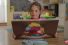 poster-29614-play-doh-let-kristies-super-awesome-auction-begin-68x45