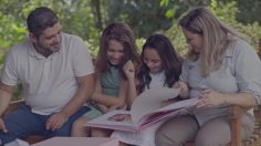 poster-29615-dermodex-the-unphotographed-album-236x132