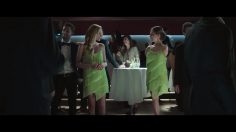 poster-29616-pro-infirmis-nous-sommes-tous-egaux-236x132