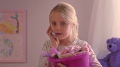 poster-29618-ariel-pods-partageons-les-taches-236x132