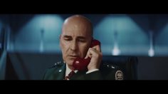 poster-29620-kit-kat-red-phone-236x132