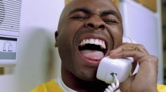 Burger-King-Budweiser-Whassup-Culture-Pub-236x132