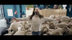 poster-29621-ikea-sheep-236x132