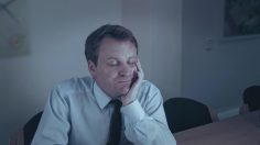 poster-29625-diesel-the-capsule-236x132