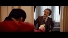 poster-29626-credit-bank-of-moscow-recipe-for-happiness-236x132