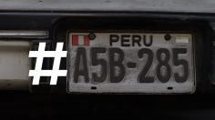 poster-29627-luz-ambar-hashtaxi-236x132