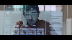 poster-29629-mcdonald-s-big-mac-2068-236x132