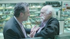 poster-29630-perfil-newspaper-the-man-who-lived-through-headlines-236x132